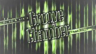 Aadat (DuBstep Mix) Dj O2 & Dj SRK.wmv