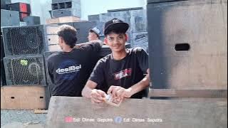 BREWOG IS FLOODED WITH ORDERS FOR NEW BOXES, SO THEY ARE BEING ORDERED IMMEDIATELY BY PEOPLE OUT ...