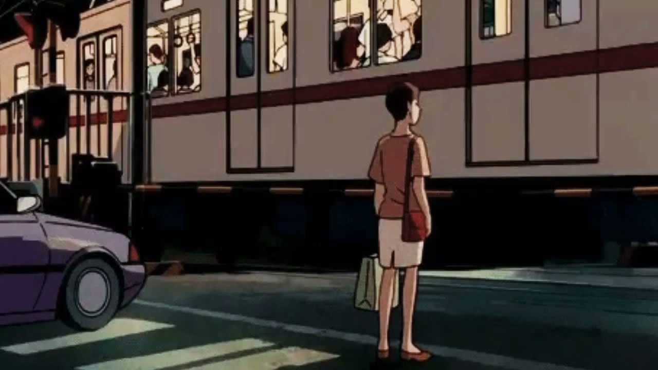 jhene aiko - stranger (slowed + reverb)