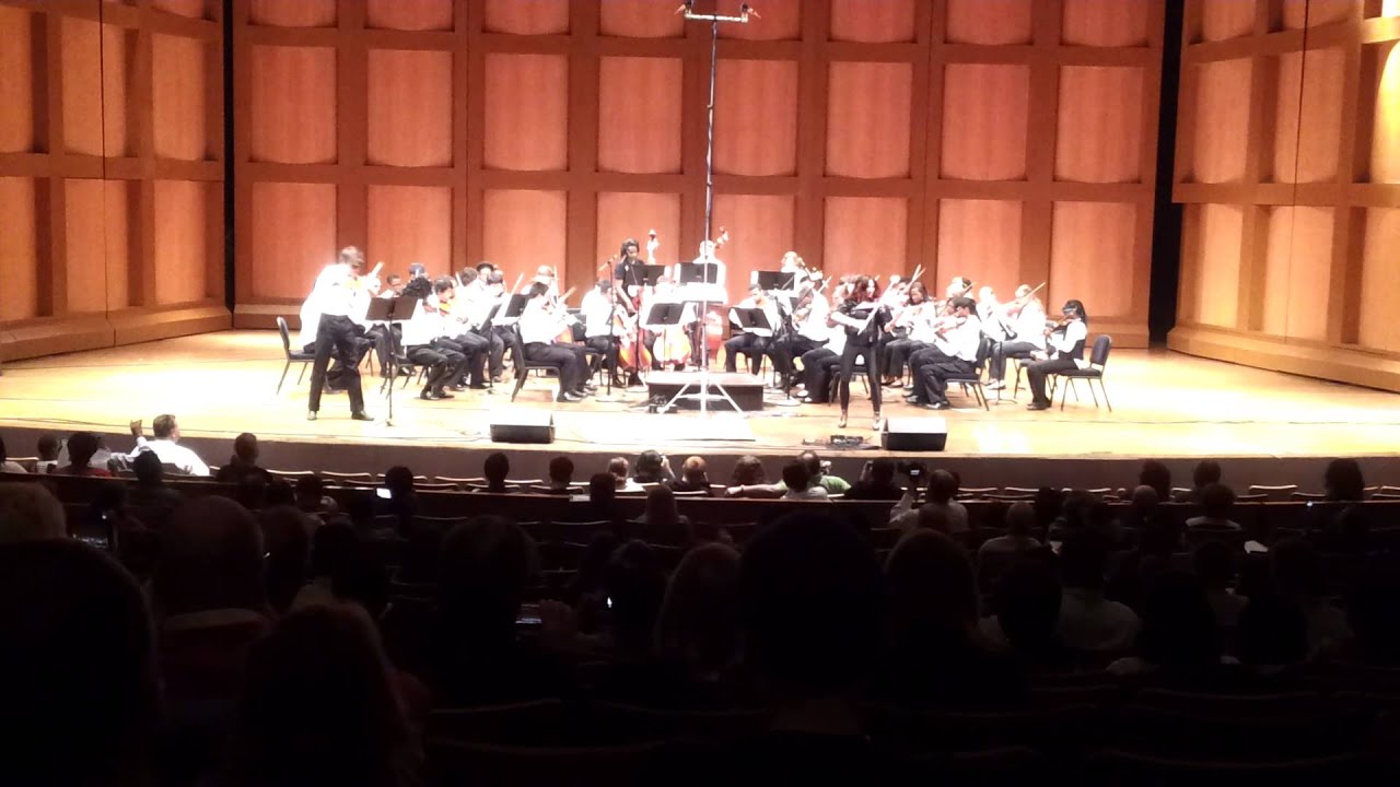 "Crazy Train" WTSBOA Cannon Center, Memphis, TN.