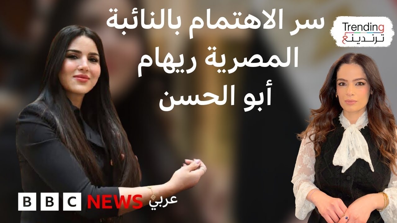 ���� ������� ������� ����� ��� ����� ���� ����� ��� ���� ������� ������ �� ������� ��������
 - نشر قبل 7 دقيقة