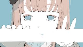 ウチュウジン (feat.可不)/nyankobrq & iMeiden