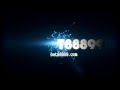 สอนเล่นSBOBET88899 - YouTube