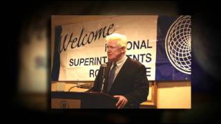 National Superintendents Roundtable