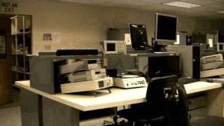 Final Project MOVIE.avi