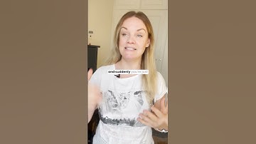 How Alexander Technique Boosts Pianist Abilities #music