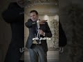 ЩЃШ Ш ЩѓШЁЩЉШ Ш Щ ЩЉ в ҐпёЏ ЩЃШ Ш ЩѓШЁЩЉШ Ш Щ ЩЉ в ҐпёЏ