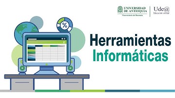 Tutorial Macro para modificar registro