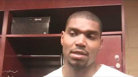 ESPNLA.com: Andrew Bynum on value of rebounding