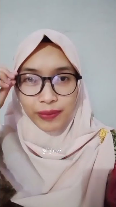 UNTUK PEREMPUAN HEBAT! #lightfitri #motivasi #najwashihab #hiburan #viral2022 #shorts #katabijak