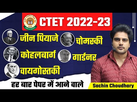 CTET December Important