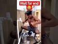 #comedy #funny #comedyfilms #funnycomedy #realfools #vikramvibes #reaction