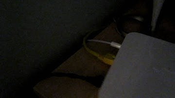 Apple Airport Extreme Wireless Router