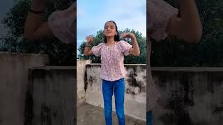 sohag Chand bengali song likeandsubscribe dance
