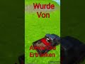 Wie Fortnite Roleplay bösewichte besiegt wurden Part 3