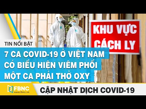 Video: Cách Chụp ảnh Ngày 9 Tháng 5