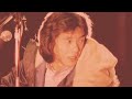 おはよう 千春の 1曲 『 この道寄り道廻り道 』