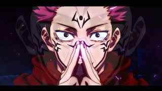 「Blue Devil💙😈」Jujutsu Kaisen「AMV/EDIT」