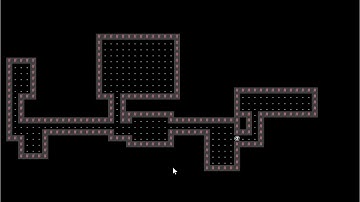 CS61B Project 2 Gold Points: MINESWEEPER