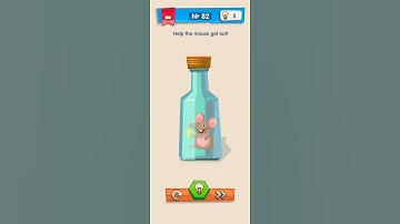 IQ Boost level 82 answer|| Improve your IQ with fun questions|| #iqboost #iqboostsolution #iqtest