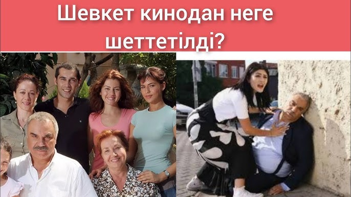 Гомосексуал әйелді сүйе ала ма?