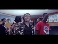 Angaza Sharon SDA AY Delaware U S A Chagueni Studio Session 