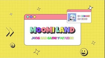 젤다왕눈코로그 - Youtube