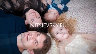 Свадебный и семейный фотограф в Ростове-на-Дону Свадебный и семейный фотограф в Ростове-на-Дону