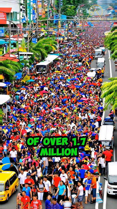Top 3 Most Populated Cities In Philippines 2024 YouTube top-3-most-populated-cities-in-philippines-2024-youtube