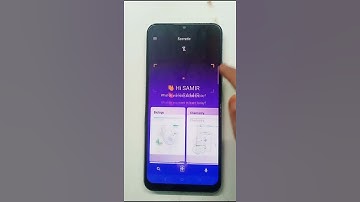 Socratic By Google | education App ⚡⚡#shorts #education