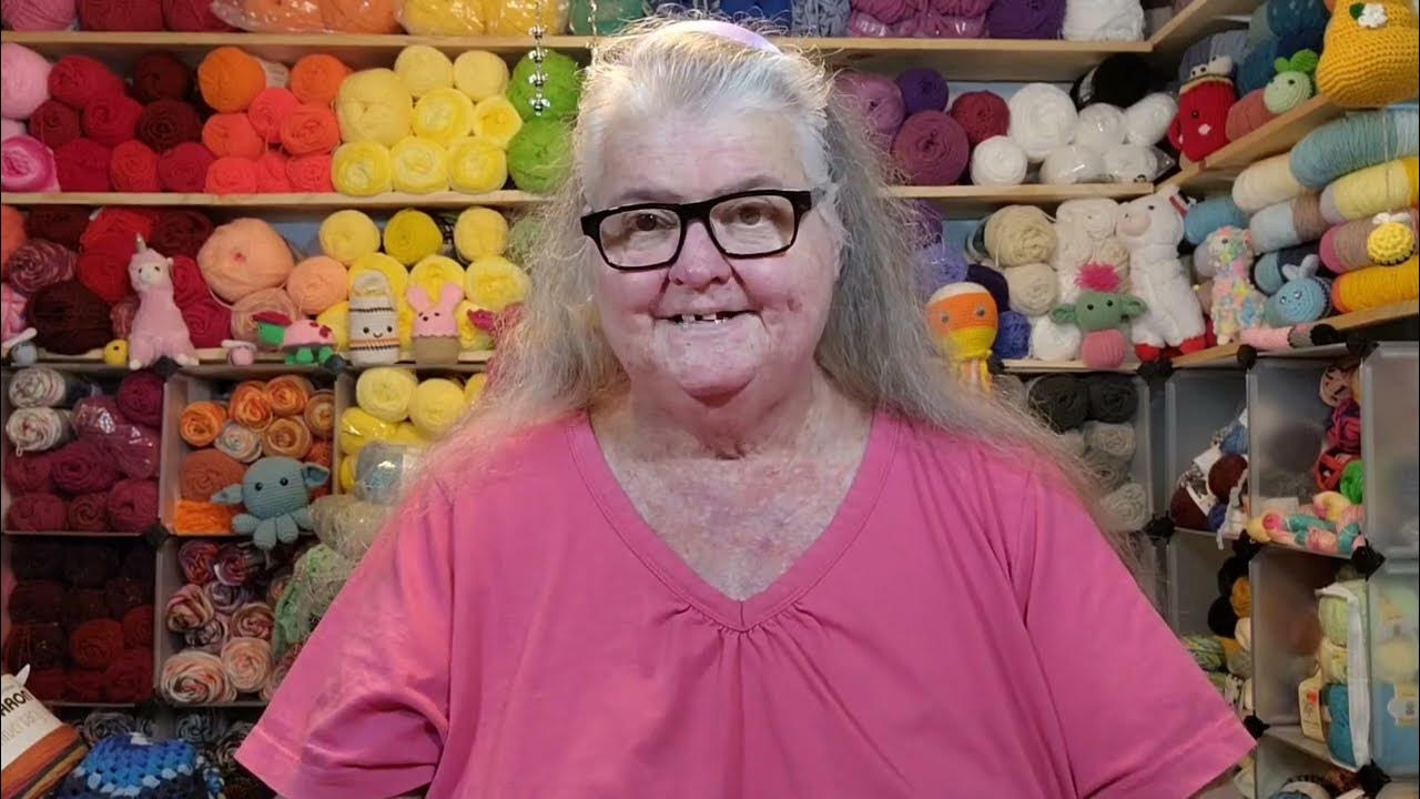 Where Is Yarn Bee Yarn Made