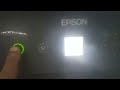 Epson L3260 Adjustment Program.Epson Resetter Free.Link In Description.