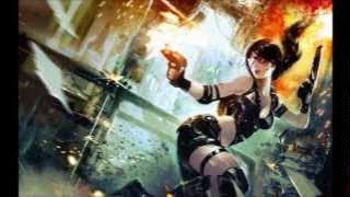 Light em up Nightcore (Fall out Boy)