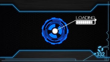 how to make an awesome outro with kinemaster