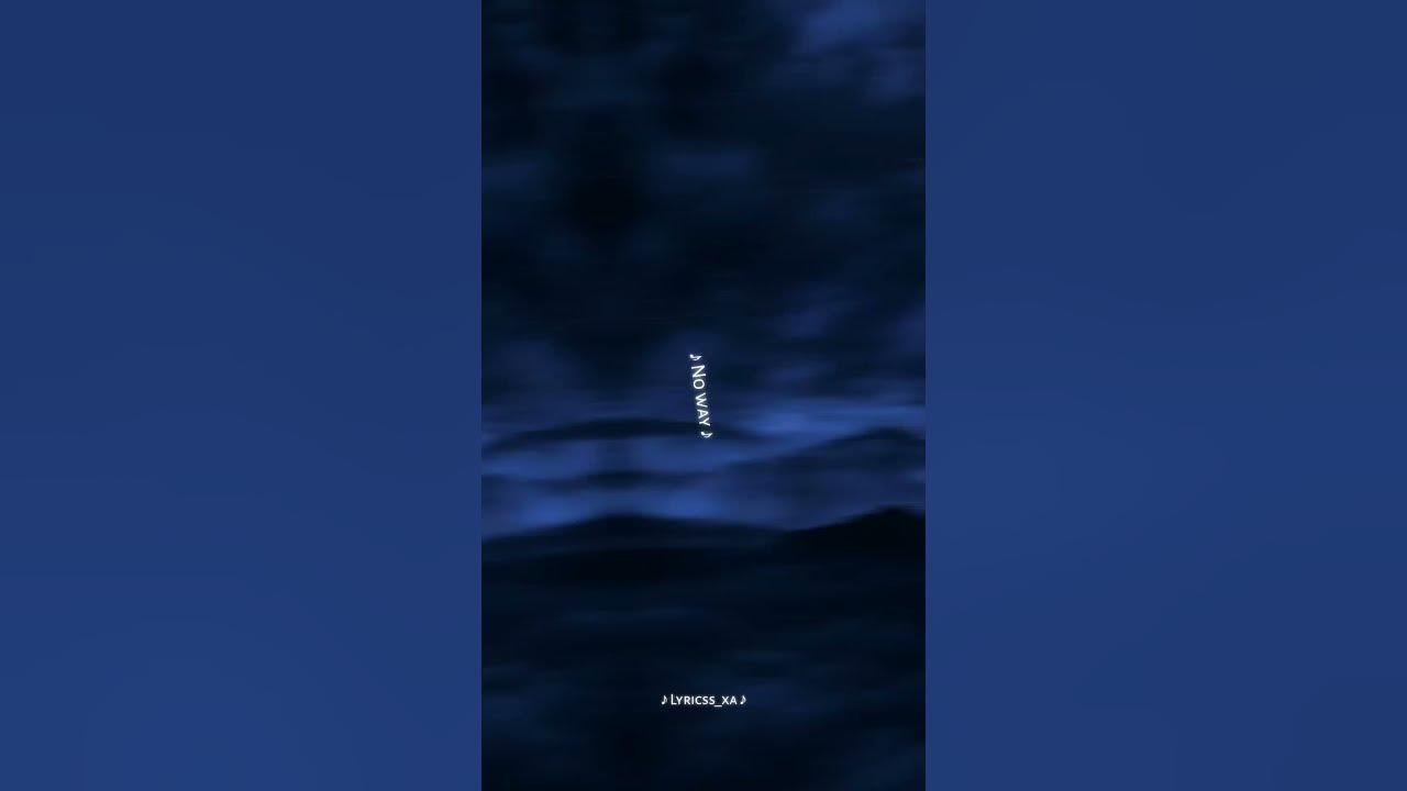 Kendrick Lamar Money Trees No Way TikTok Song English Asthentic Song kendrick-lamar-money-trees-no-way-tiktok-song-english-asthentic-song