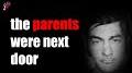 Profile Picture of The Terrifying Tale of Joseph Baldi | True Crime Documentary - YouTube (@youtube.com) on Google