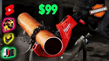 Amazing Tools That Are On Another Level ▶