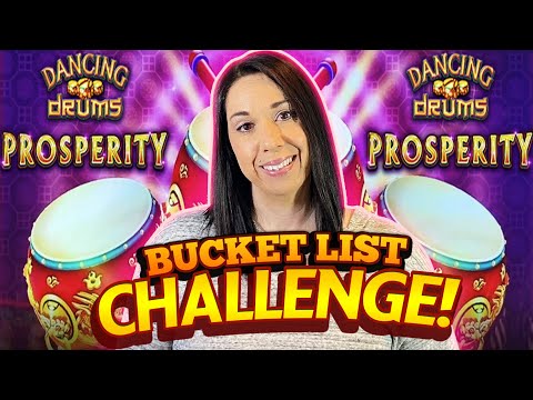 👫 FAMILY BUCKET LIST CHALLENGE ✅