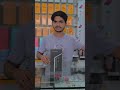 Unboxing SAMSUNG GALAXY S26 ULTRA | #samsungs26ultra #shorts #ytshorts #trending #viral