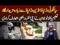 Sialkoti Vada Pav Indian Vada Pav Se Ziada Tasty - Pakistani Educated Boy Ki Anokhi Recipe Mutarif