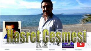 Hakkı Bulut // HASRET ÇEŞMESİ Resimi