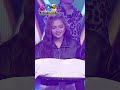 Ang parusa sa mga talunan! #shorts | All-Out Sundays
