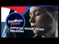 ALL JUNIOR EUROVISION SONGS FROM BELGIUM! 🇧🇪 - YouTube