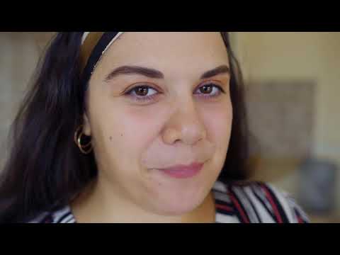 Vidéo: Différence Entre L'anorexie Et La Boulimie