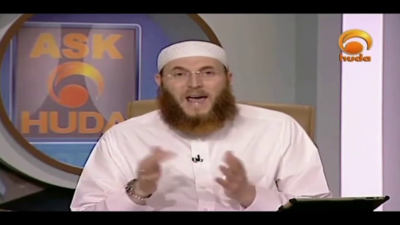 Al Sunnan Al Rawatib Sunnah Prayers Associated With Fardh Prayers Hudatv Youtube