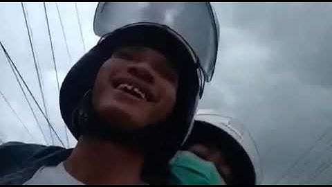 Kita bisa - BIP
