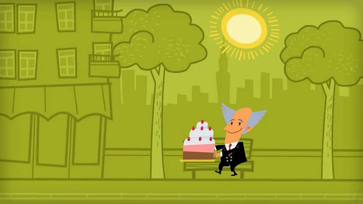 Deferred Income Annuities Overview