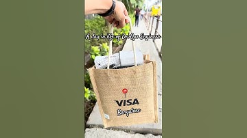 A day in life of a DevOps Engineer ✨ #minivlog  #visa #viralshorts  #ytshorts  #explorepage #devops