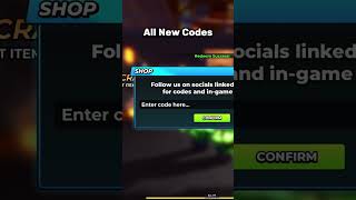 New Hunty Zombie Codes | Reaper Update  #roblox #huntyzombie
