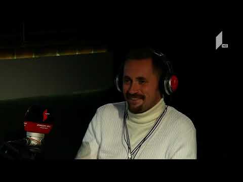 მუსიკის 12 მოციქული - გიგი პიანომენი